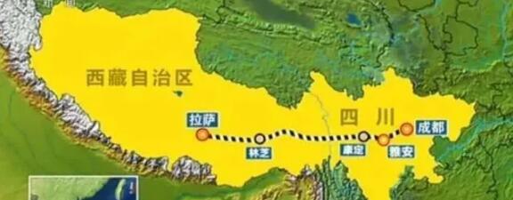 【木材資訊】 木材需求重大利好！中央強調(diào)建設(shè)一批重大基建項目