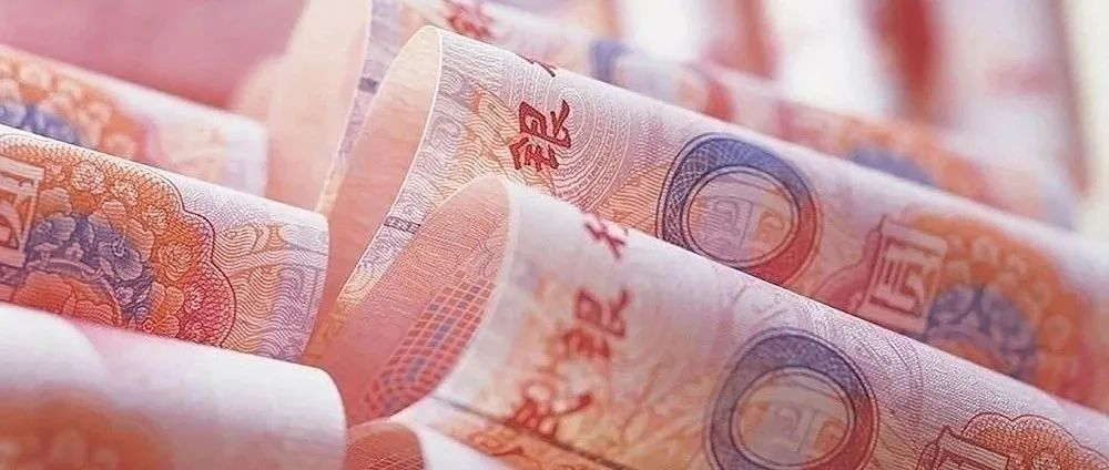【木材資訊】人民幣又跌破7.3，進出口企業(yè)卻越來越淡定？