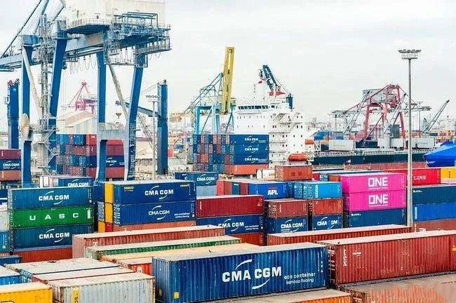 【木材資訊】2023年2月份工業(yè)生產(chǎn)者出廠價(jià)格同比下降1.4%，木材類價(jià)格同比下降1.2%